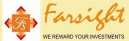 Farsight Logo